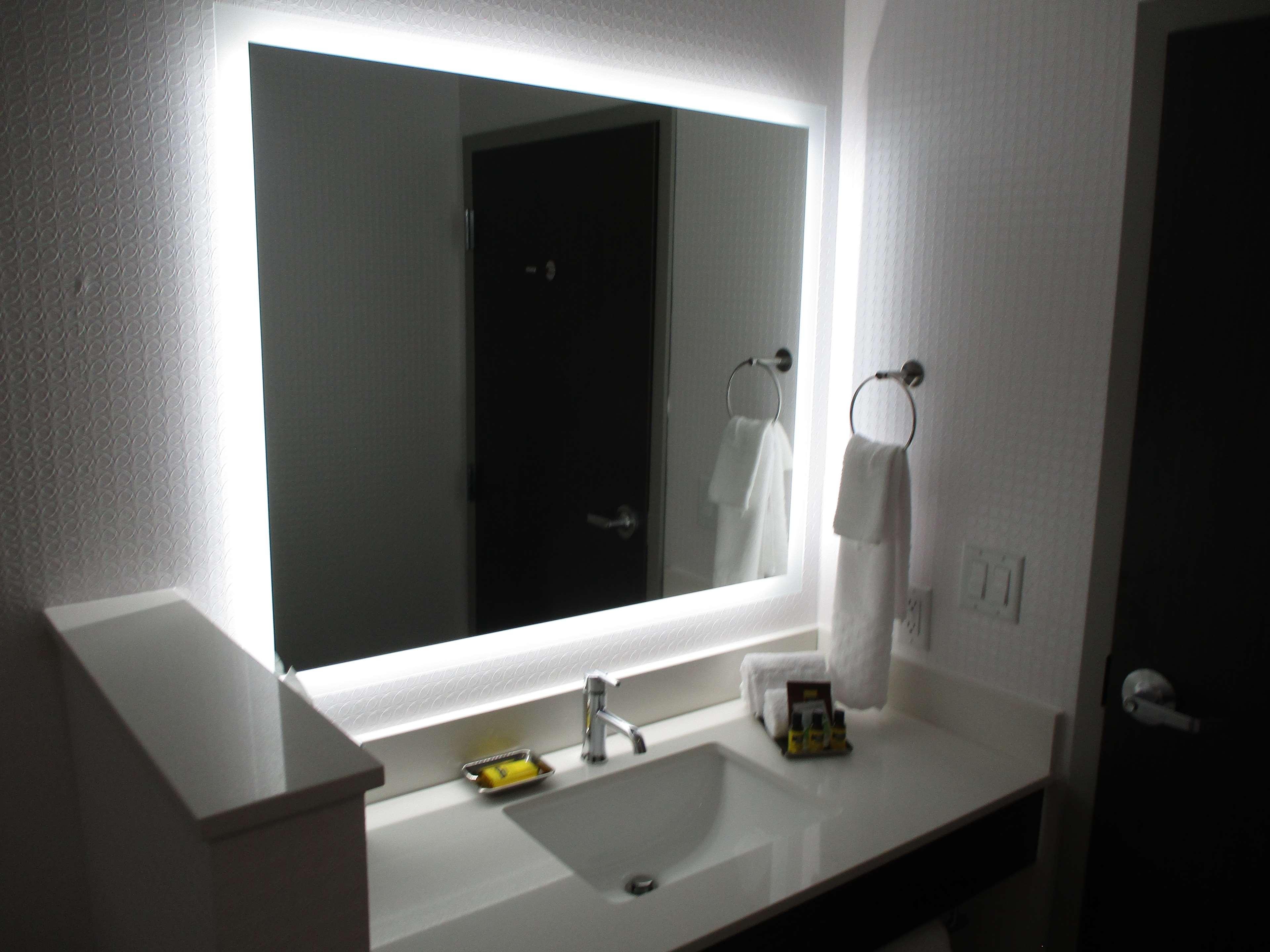 Best Western Plus Choctaw Inn & Suites Экстерьер фото